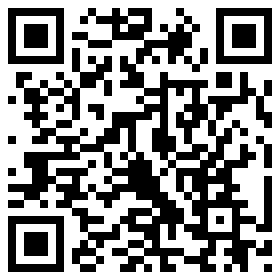 qrcode für Lenovo 4L40E68513