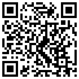 qrcode für Lenovo 4L40E68515