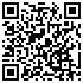 qrcode für Lenovo 4L40G97258