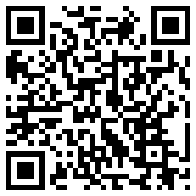 qrcode für Lenovo 4L40G97259