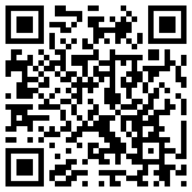 qrcode für Lenovo 4L40H43527