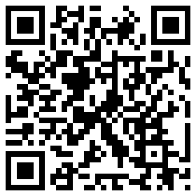 qrcode für Lenovo 4L40H43528