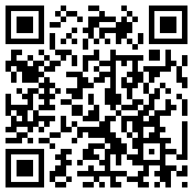 qrcode für Lenovo 4L40H43529