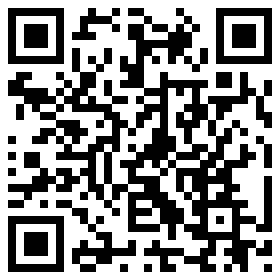 qrcode für Lenovo 4L40K61655