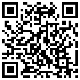 qrcode für RZB 672697.004.89