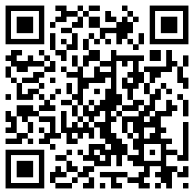 qrcode für Lenovo 4L40K61796