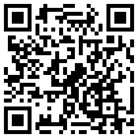 qrcode für Lenovo 4L40K61797
