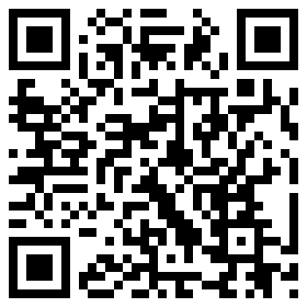 qrcode für Lenovo 4L40K61798