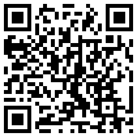 qrcode für Lenovo 4L40K61799