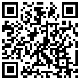 qrcode für Lenovo 4L40K61800