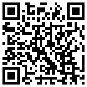 qrcode für Lenovo 4L40K61801