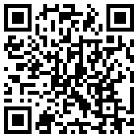 qrcode für Lenovo 4L40K61802