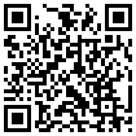 qrcode für Lenovo 0B95449