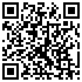 qrcode für Lenovo 4L40K61804