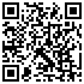 qrcode für Gigaset E290 Duo schwarz - L36852-H2901-B101