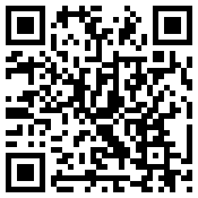 qrcode für Lenovo 4L40K61805