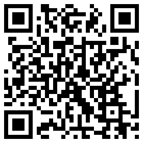 qrcode für Lenovo 4L40K61806