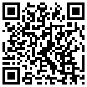 qrcode für Lenovo 4L40K61808
