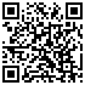 qrcode für Lenovo 4L40K61809