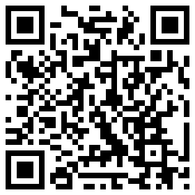 qrcode für Lenovo 4L40K61810