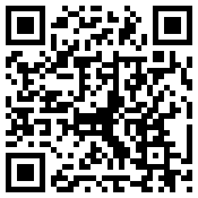 qrcode für Lenovo 4L40K61811