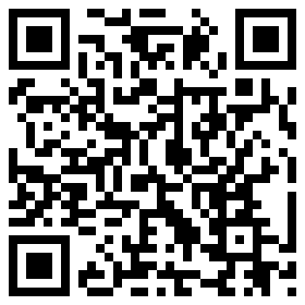 qrcode für Lenovo 4L40M33251