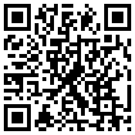 qrcode für Lenovo 4L40M33253