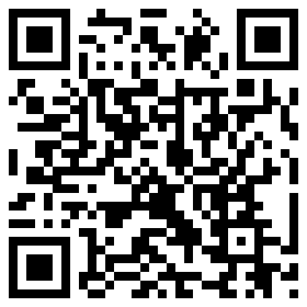 qrcode für Lenovo 4L40M33254