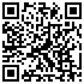 qrcode für Lenovo 4L40M33255