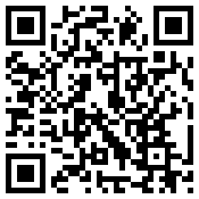 qrcode für Lenovo 4L40M33257