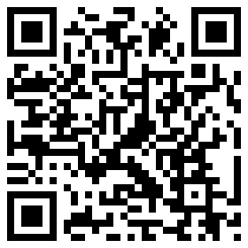 qrcode für Lenovo 4L40M33258