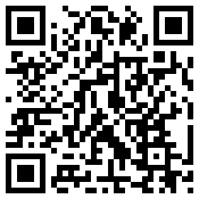 qrcode für Lenovo 4L40M33260