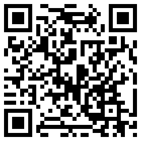 qrcode für Lenovo 4L40M33261