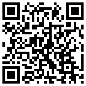 qrcode für Lenovo 4L40M33262