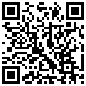 qrcode für DIGITUS DN-82122