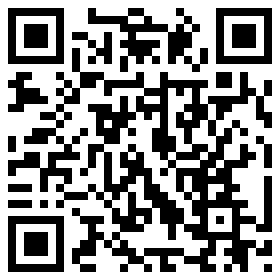 qrcode für Trilux 9002338579