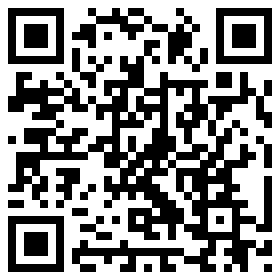 qrcode für Weidmüller 2502650000 Verteilerklemme 3X50/3X50
