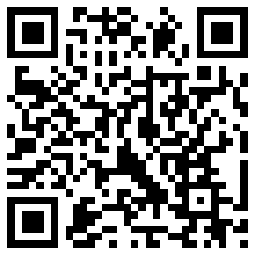 qrcode für Lenovo 4L40M33263
