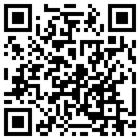 qrcode für MIB Messzeuge 08088124 - Einstellringe DIN 2250 Messgeräte Typ 970