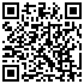 qrcode für Lenovo 4L40N23079