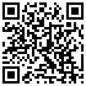 qrcode für Lenovo 4L40N23081