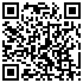 qrcode für Lenovo 4L40N23084