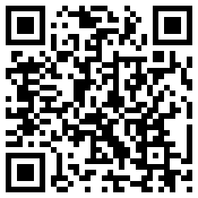 qrcode für Lenovo 4L40N23085