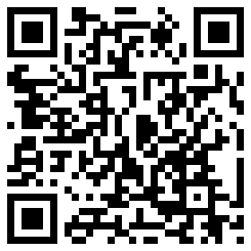 qrcode für Phoenix Contact SACC-MS-12PCON SCO - 1559592 Steckverbinder