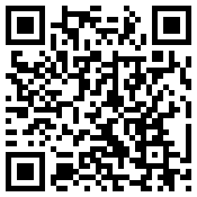 qrcode für Lenovo 4L40N23087