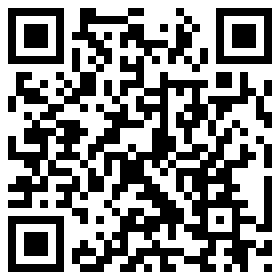 qrcode für Lenovo 4L40N23089