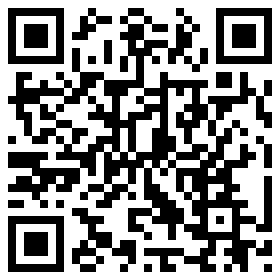 qrcode für Lenovo 4L40N23091