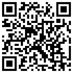 qrcode für Lenovo 4L40N23092
