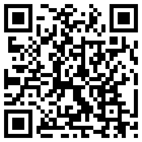 qrcode für Lenovo 4L40N23093