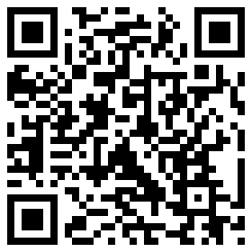 qrcode für Lenovo 4L40N81705